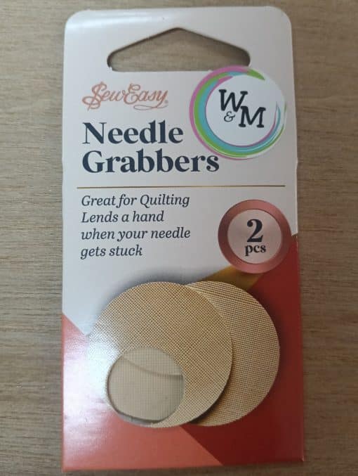 Needle Grabberg sku ER220