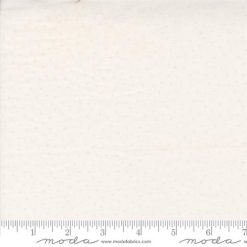 Itty Bitty BG Gath    Off White  sku 49281 12
