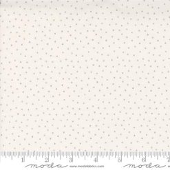 Itty Bitty BG Gath         Grey  sku 49281 13