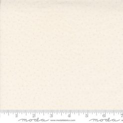 Itty Bitty BG Gath    Porcelain  sku 49281 15