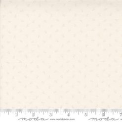 Itty Bitty BG Gath    Porcelain  sku 49282 15