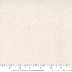 Itty Bitty BG Gath    Off White  sku 49287 12