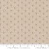 Superbloom Dotty Thatched Periw  sku 48715 174