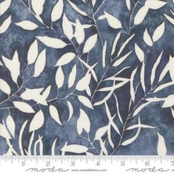 Wanderlust             Twilight  SKU 39853 12