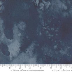 Wanderlust Flow        Twilight  SKU 8433 128