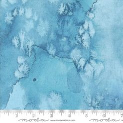 Wanderlust Flow           River  SKU 8433 129