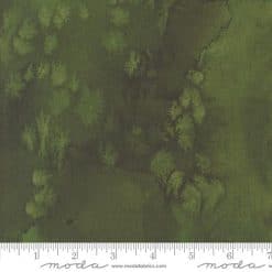 Wanderlust Flow          Forest  SKU 8433 132