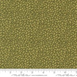 Sagewood Azalea         Avocado  sku 11957 14