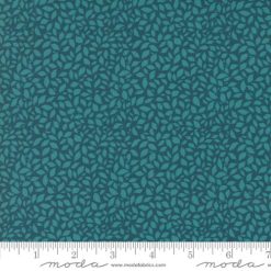 Sagewood Azalea         Peacock  sku 11957 16