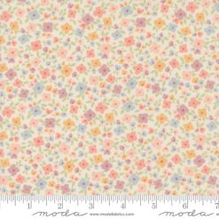 Cottage Charm         Porcelain  SKU 31753 11