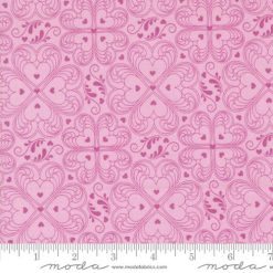 Legendary Love            Lilac  sku 45054 15