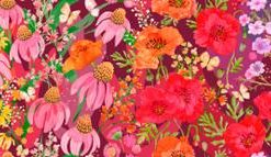 Superbloom                Jewel  sku 48780 12