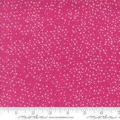 Superbloom Dotty Thatched Fuchs  sku 48715 62
