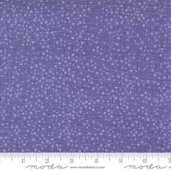 Superbloom Dotty Thatched Periw  sku 48715 174