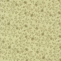 3 Sisters Meadow Greens  Celery  sku 44361 33