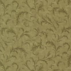 3 Sisters Meadow Greens   Basil  sku 44362 36