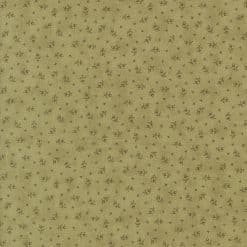 3 Sisters Meadow Greens   Basil  sku 44364 36