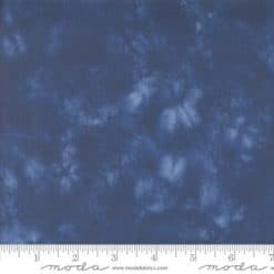 Winter Chill               Dusk  sku 48108 12