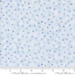 Winter Chill              Frost  sku 48107 13