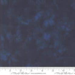 Winter Chill           Midnight  sku 48108 13