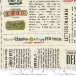 Emmitt and Ivy          Vanilla sku 55690 11