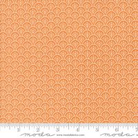 Agatha Road             Pumpkin  sku 35415 12