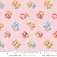 Memory Lane               Petal  sku 18781 12