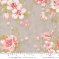 Muse                      Stone  sku 44390 15