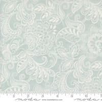 Muse                        Sky  sku 44391 12