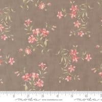 Muse                      Slate  sku 44394 16