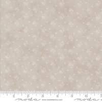 Muse                      Stone  sku 44397 15