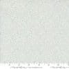 Muse            Porcelain Stone  sku 44397 26