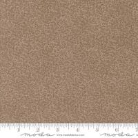 Muse                      Slate  sku 44398 16