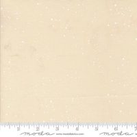 Old World Yuletide     Eggshell  SKU 45628 11