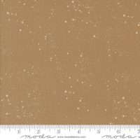 Old World Yuletide     Mushroom  SKU 45628 15