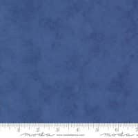 On Lake Time         Deep Water  sku 56127 13