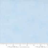 On Lake Time           Sky Blue  sku 56127 12