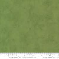 On Lake Time          Evergreen  sku 56127 15