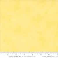 On Lake Time              Daisy sku 56127 16