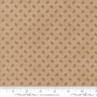 Pumpkin Spice Gath        Khaki  sku 49292 14