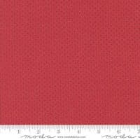 Pumpkin Spice Gath        Apple  sku 49293 19