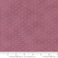 Pumpkin Spice Gath     Mulberry  sku 49295 25