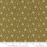 Pumpkin Spice Gath        Basil  sku 49297 20