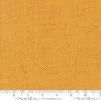 Simply Cozy Spotted       Dijon  sku 1660 244