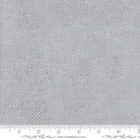 Simply Cozy Spotted      Silver  sku 1660 247