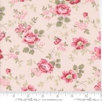 Very Sweet Christmas      Blush  sku 3060 15