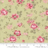 Very Sweet Christmas       Leaf  sku 3060 17