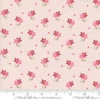 Very Sweet Christmas      Blush  sku 3063 13