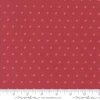 Very Sweet Christmas Poinsettia  sku 3064 13