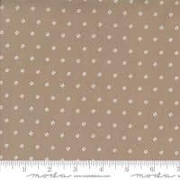 Very Sweet Christmas      Stone  sku 3064 22